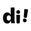 di.be