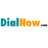 dialnow.com