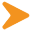 dialoguecomms.id
