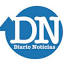 diarionoticiasweb.com.ar