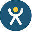 digiaccess.org