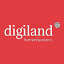 digiland.com.sg