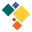 digitalearthafrica.org