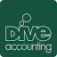 dive-accounting.com