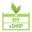 diyeshop.co.kr