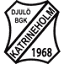 djulobangolf.se