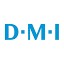 dmi.de