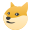 dogecoinfree.ru