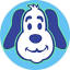 dogtipper.com
