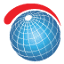 domeexhibitions.com
