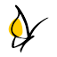 domicilbern.ch