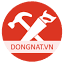 dongnat.vn