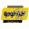 donyayekhodro.com