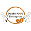 doublegoodenterprise.com