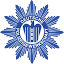 dpolg-auto.de