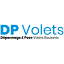 dpvolets.com