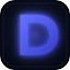 dramatik.com