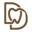 dreamdent.de
