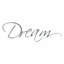 dreamshop.gr