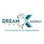 dreamxteamagency.com