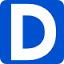 dreo.com