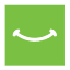 dreossidental.ro
