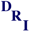 drititle.com