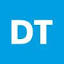drivertrainer.org