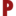 drna.padovauniversitypress.it