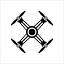 droneuav.co.uk