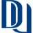 dulaty.kz