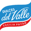 dulcesdelvalle.com