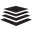 duplexrota.hu