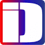 dutainspirasi.com