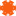 dvdshopsonline.com