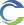 e-claim.com