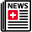e-newspaperarchives.ch