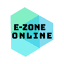 e-zoneonline.com