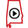 eastalabamaliving.com