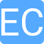 easycardbin.com