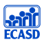 ecasd.us