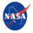 eclipse.gsfc.nasa.gov