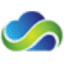 eclouds.co
