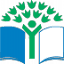 eco-schools.nl