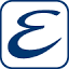 edersee.de