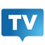 efekto.tv