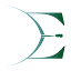 efescam.com.tr
