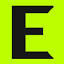 egamigroup.com