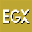 egx.com.eg