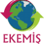 ekemis.com